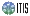 ITIS logo