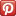 Iowa DNR Pinterest Page